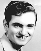 Photo of Domenico DI-Vincenzo